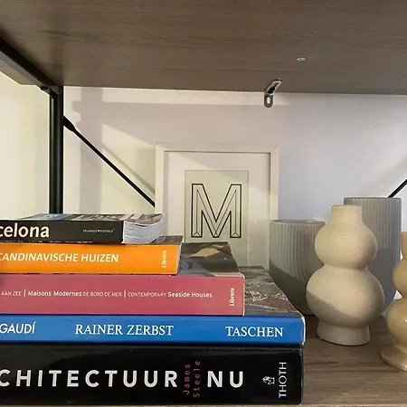 Estada De Playa 아파트 레스타르티트