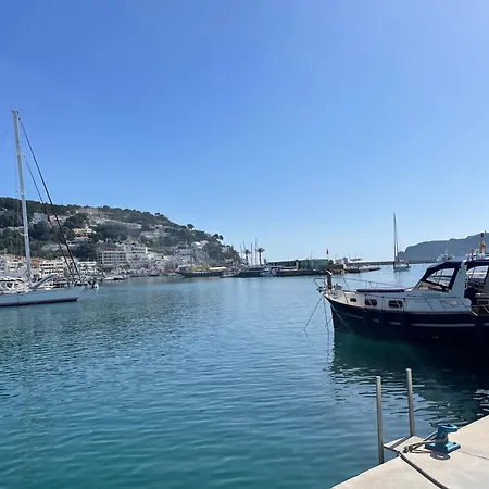 Estada De Playa * 레스타르티트