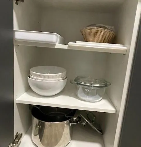 Estada De Playa Apartmán